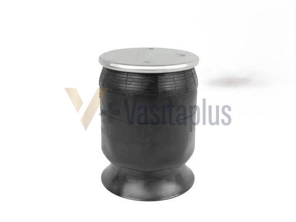 SCANİA SÜSPANSİYON HAVA KÖRÜĞÜ PLASTİK PİSTONLU – 1865759