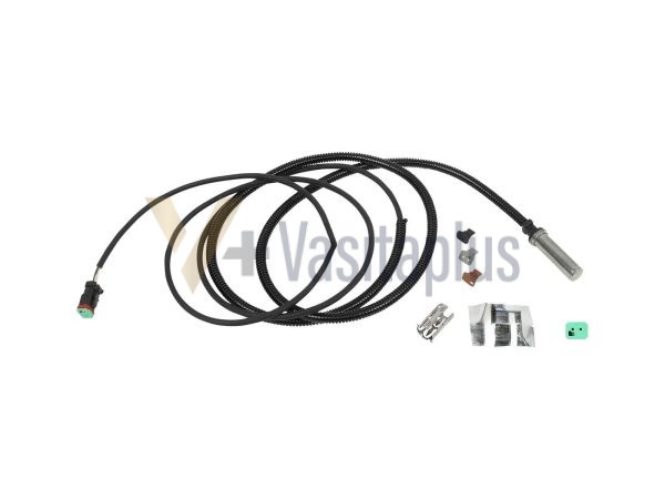 SCANİA ABS SENSÖRÜ | 2675 mm | – 1892058