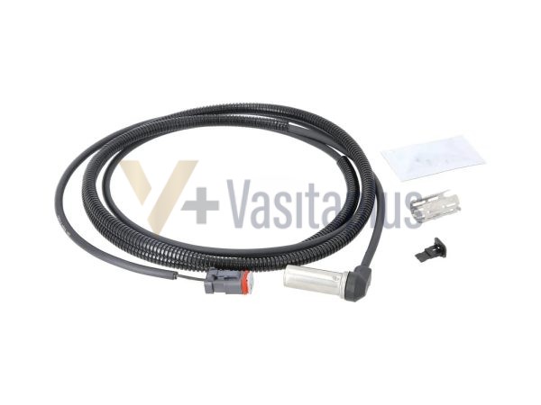 SCANİA ABS SENSÖRÜ | 2800 mm | – 1892070