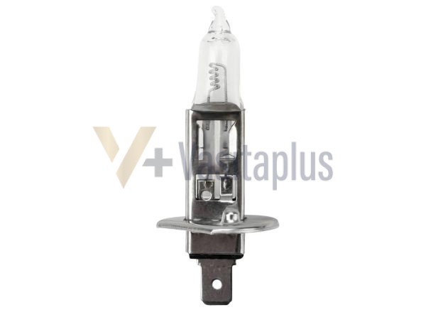 SCANİA FAR AMPÜLÜ | 24V 70W | – 197477