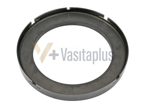 SCANİA BOGİ KOL KEÇESİ ( YORK ) | 140 x 196 x 9 / 24 mm | – 204728