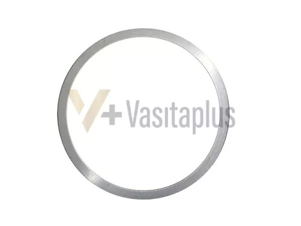 SCANİA SÜSPANSİYON AYAR PULU | 0,25 mm | – 204735