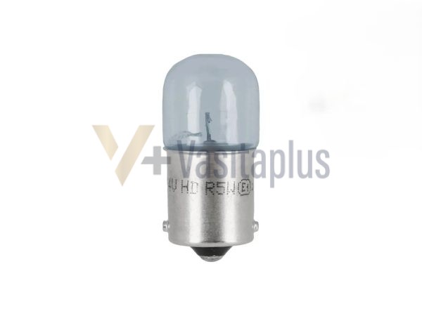 SCANİA FAR AMPÜLÜ | 24V 5W | – 219193