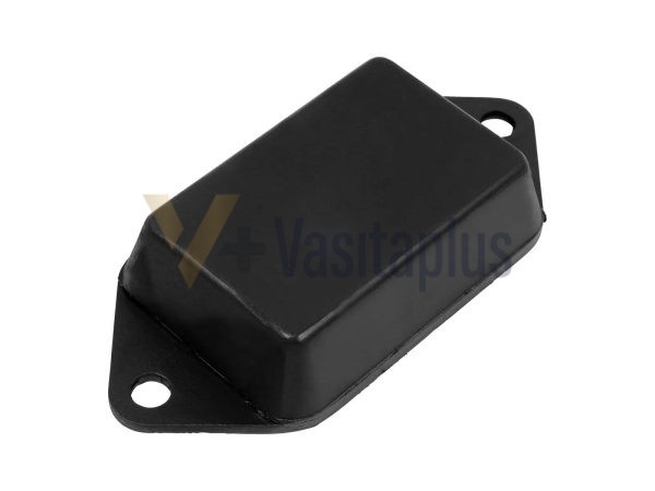 SCANİA LASTİK TAKOZ – 222095