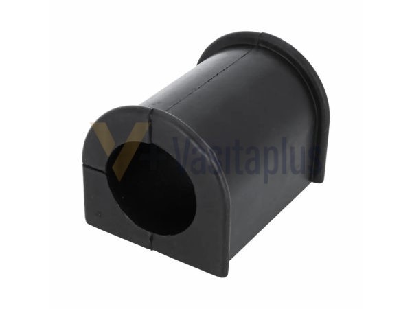 SCANİA DENGE KOL LASTİĞİ | 50 mm | – 228483