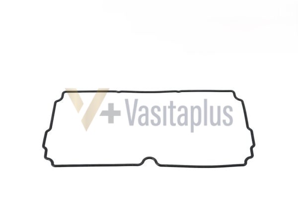 SCANİA MOTOR YAN KAPAK CONTASI – 2368728