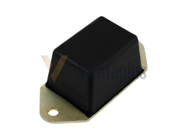 SCANİA MAKAS TAKOZU – 237884
