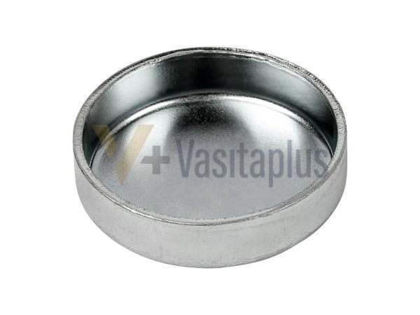 SCANİA SİLİNDİR KAPAK TAPASI – 237903