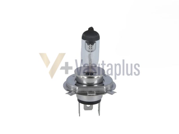 SCANİA FAR AMPÜLÜ | 24V 70 / 75W | – 246855