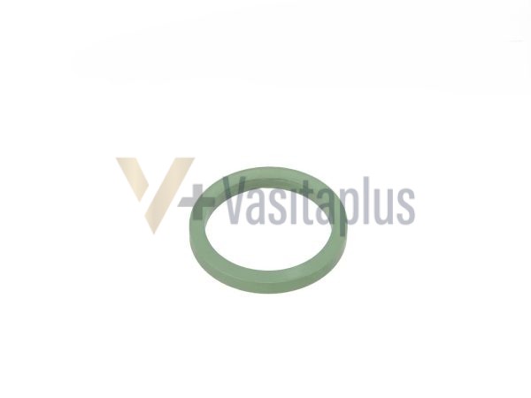 SCANİA ENJEKTÖR LASTİĞİ – 249928