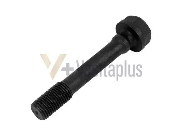 SCANİA SİLİNDİR KAPAK SAPLAMASI – 258508