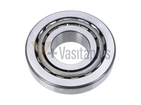 SCANİA DİFERANSİYEL MAHRUTİ RULMANI – 264700