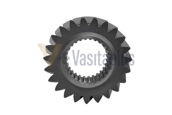 SCANİA DİFERANSİYEL BEYİN DİŞLİSİ – 264833