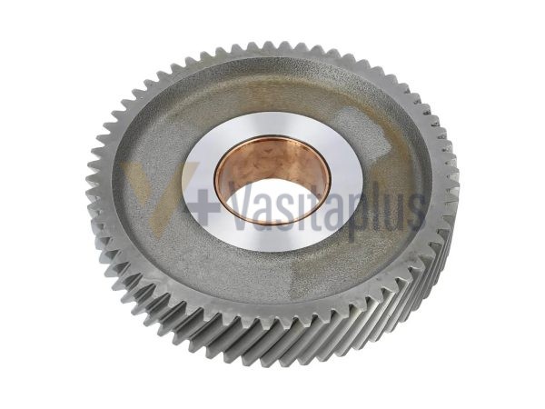 SCANİA EKSANTRİK MİL DİŞLİSİ – 271489