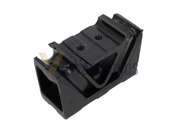 SCANİA MOTOR TAKOZU ARKA – 272368
