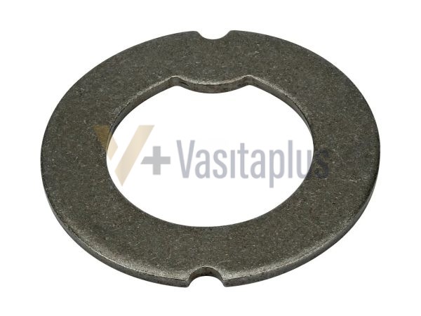 SCANIA ARKA AKS KİLİTLEME PULU – 273022