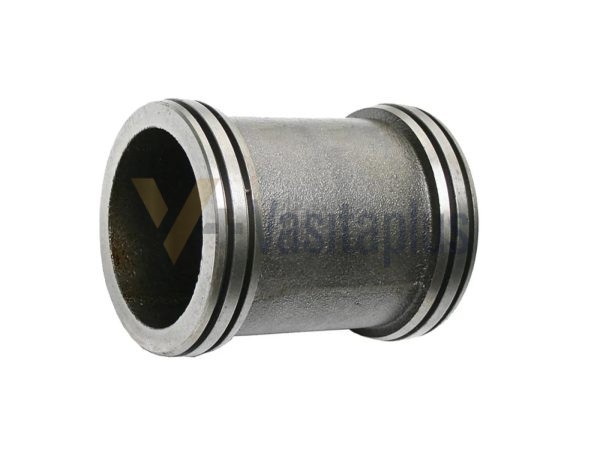 SCANİA EGZOZ MANİFOLD FLANŞI – 276087