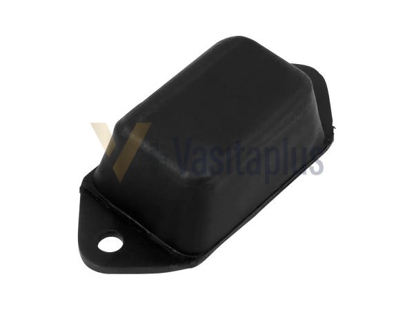 SCANİA MAKAS TAKOZU – 285493
