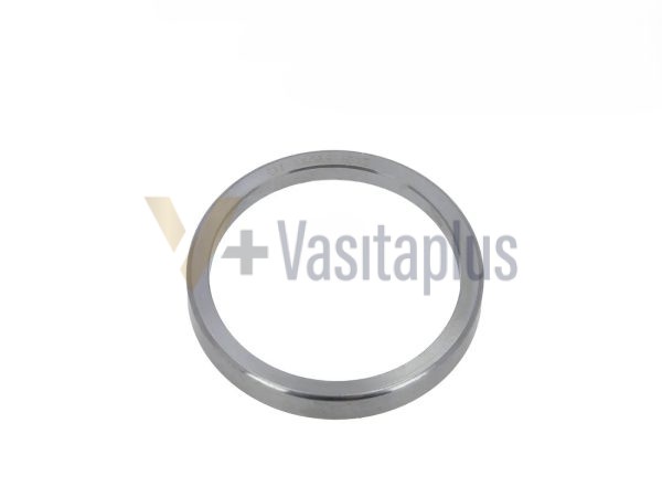 SCANİA SUBAP YUVASI EMME – 289517