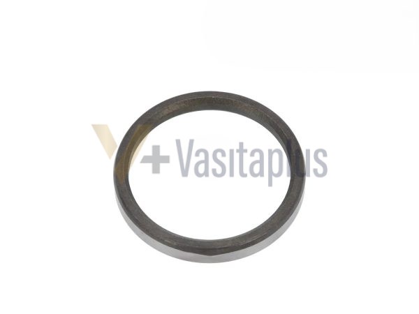 SCANİA SUBAP YUVASI EMME – 289518