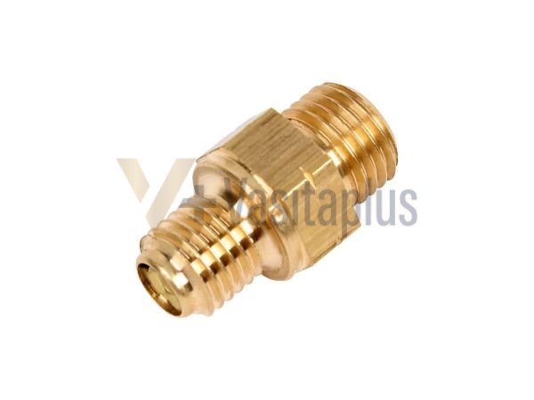 SCANİA VENTİL KÖRÜK ÇEK VALFİ – 292088