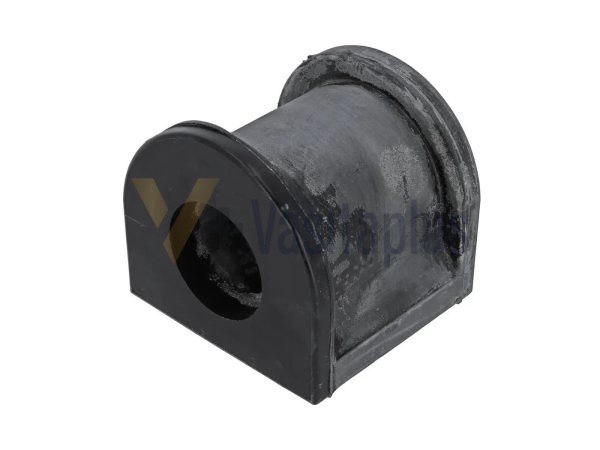 SCANİA DENGE KOL LASTİĞİ | 50 mm | – 295751