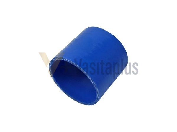 SCANİA İNTERCOOL HORTUMU – 312646