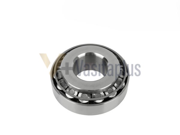 SCANİA DİFERANSİYEL MAHRUTİ RULMANI – 315465