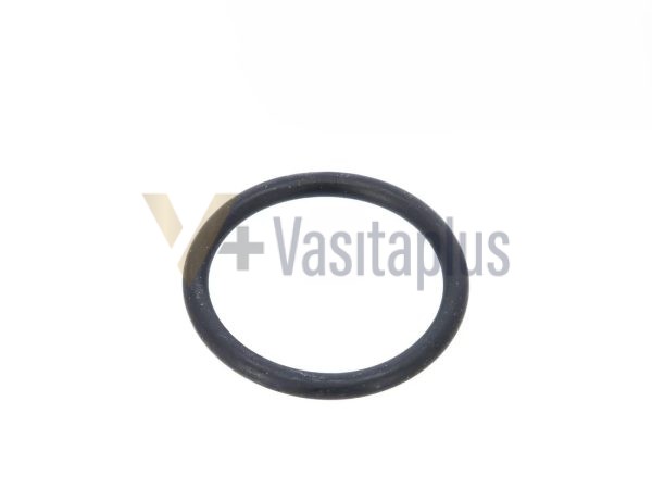 SCANİA DEFRANSİYEL KİLİT PİSTON O-RİNG – 315527