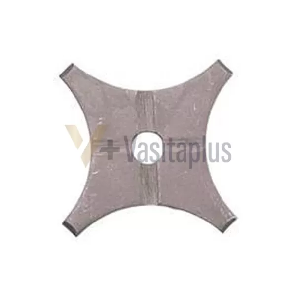 SCANİA CER PULU – 315602