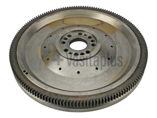 SCANİA VOLANT – 324640