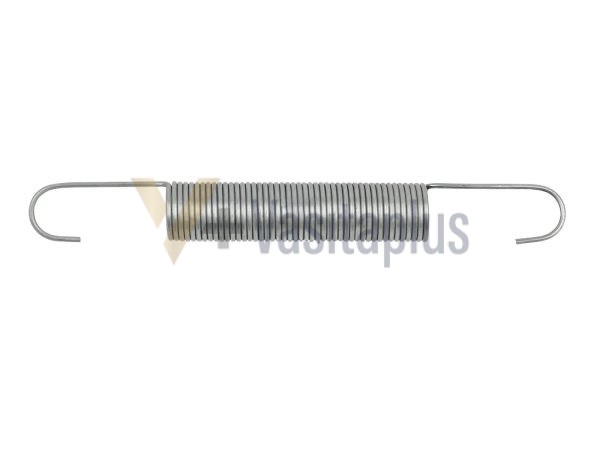 SCANİA GAZ PEDAL YAYI – 329647