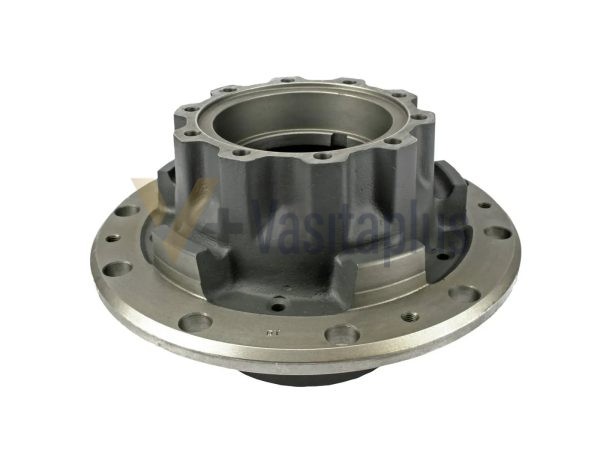 SCANİA PORYA – 337565