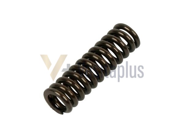 SCANİA VİTES SIKIŞTIRMA YAYI – 339366