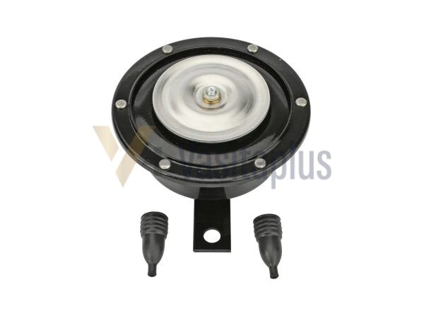 SCANİA KORNA | 24V 375Hz | – 345609