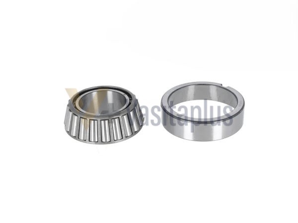 SCANİA RETARDER RULMANI – 345835