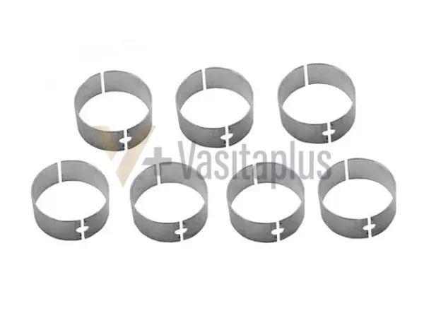 SCANİA EKSANTRİK YATAK – 346207