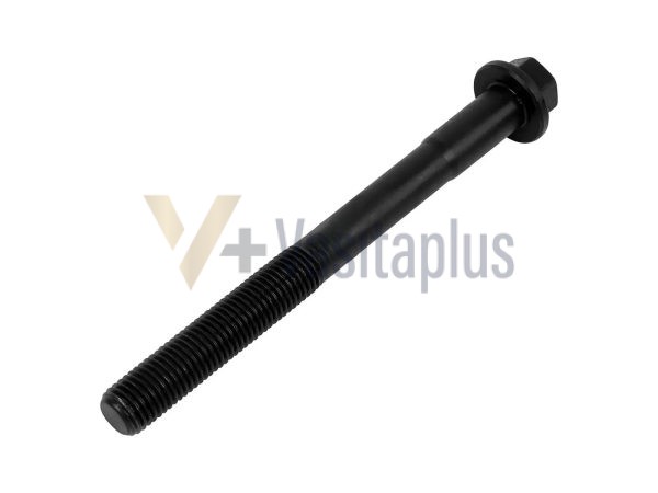 SCANİA SİLİNDİR KAPAK SAPLAMASI – 346318