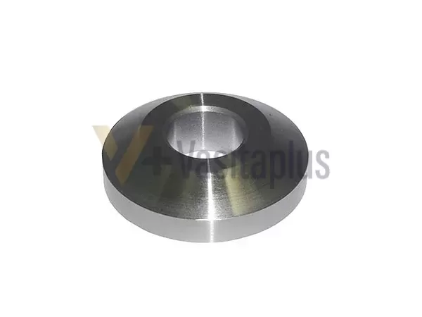 SCANİA KRANK DAMPER BURCU – 348632