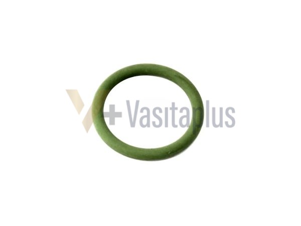 SCANİA YAĞ FİLTRE KÜTÜK O-RİNG – 348993