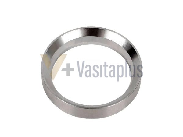 SCANİA SUBAP YUVASI EGZOZ – 351352