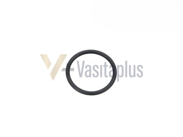 SCANİA YAĞ SOĞUTUCU O-RİNG – 353158