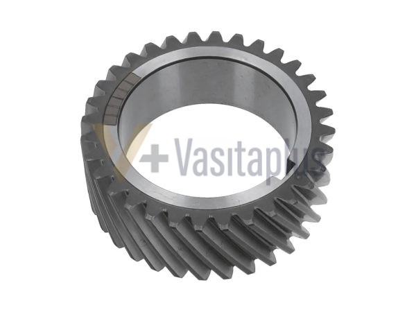 SCANİA KRANK DİŞLİSİ – 353843
