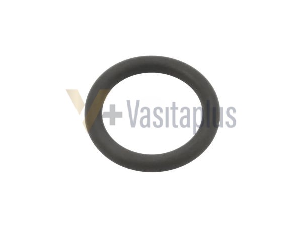 SCANİA RETARDER O-RİNG – 354385