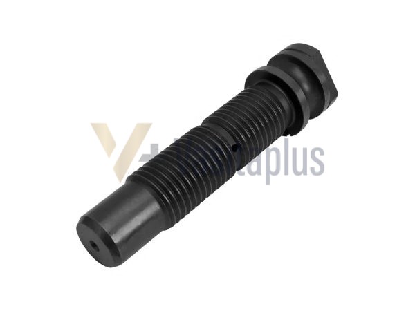 SCANİA MAKAS CİVATASI | M36 x 4 | – 355148