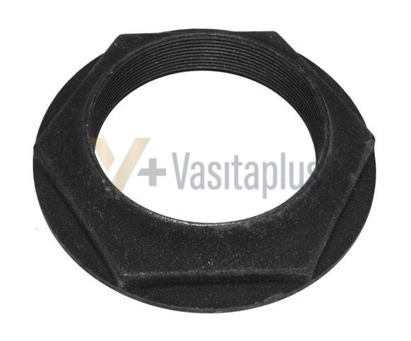 SCANİA TEKER KONTRA SOMUNU SOL – 355569