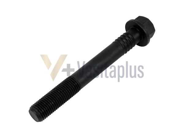 SCANİA SİLİNDİR KAPAK SAPLAMASI – 358148