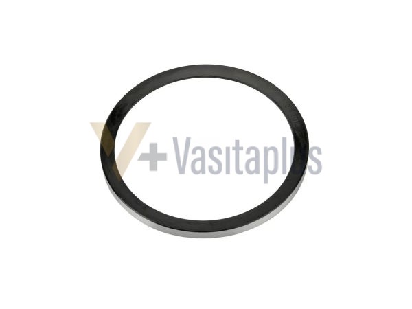 SCANİA YAĞ KEÇESİ – 358404