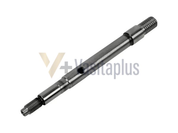SCANİA YAĞ CIRCIR MİLİ – 362257