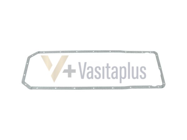 SCANİA YAĞ KARTER CONTASI – 366539